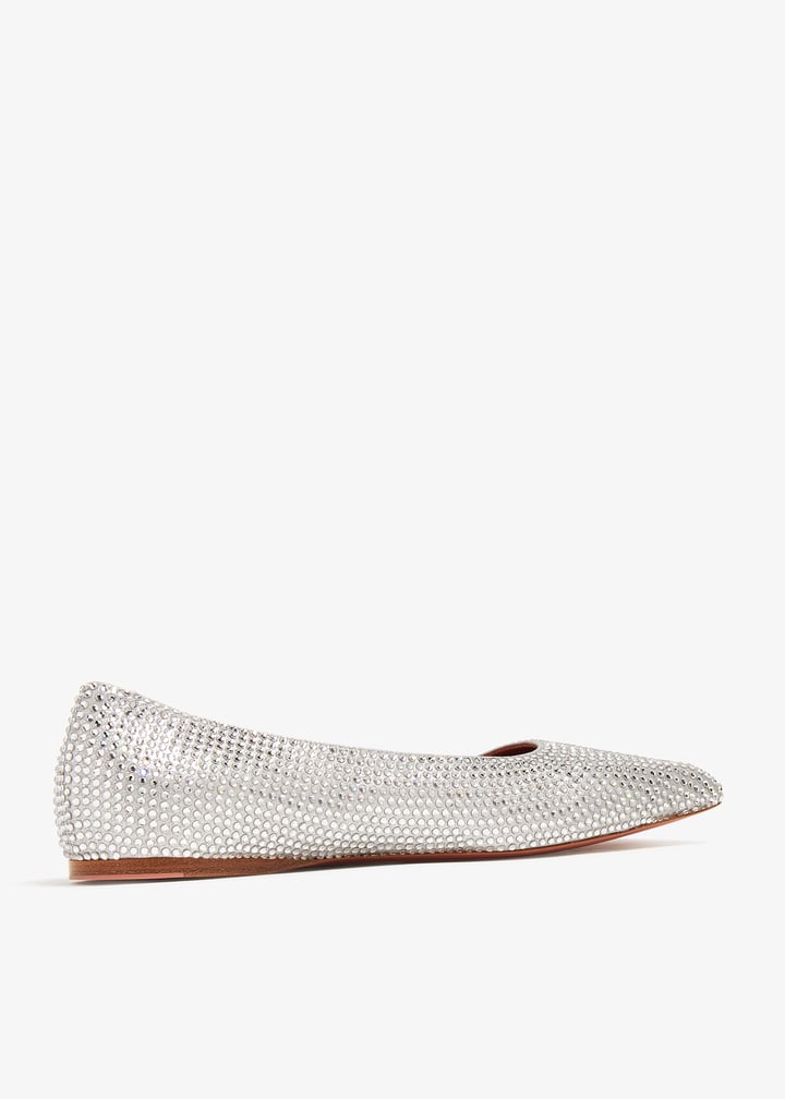 anecrystalflat-ssiwhc_4.jpg?ts=20231116033021