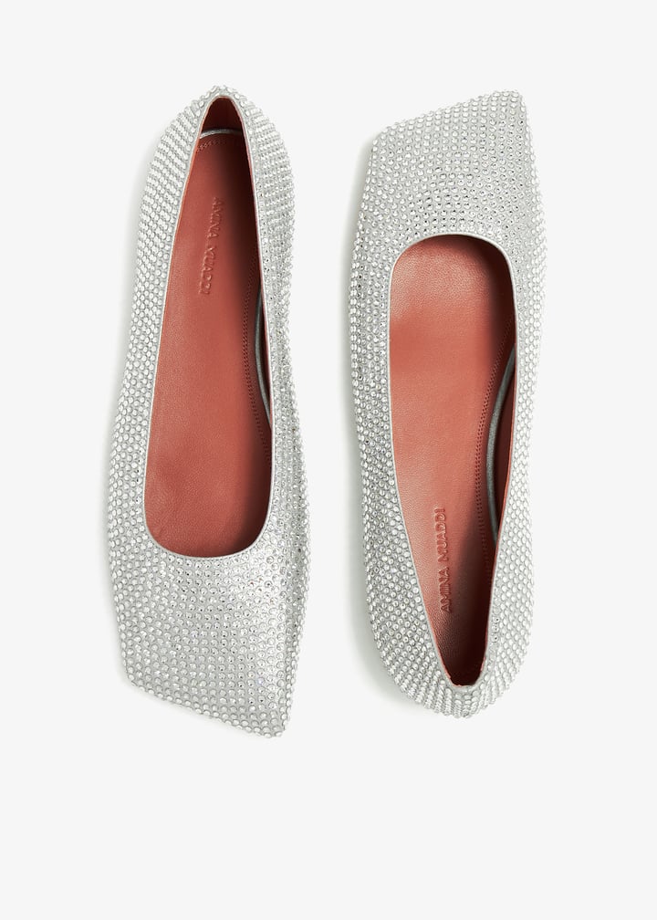 anecrystalflat-ssiwhc_5.jpg?ts=20231116033021