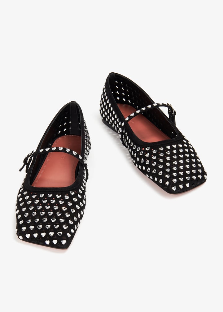 anecrystalflat-subwhc_7.jpg?ts=20240528034532