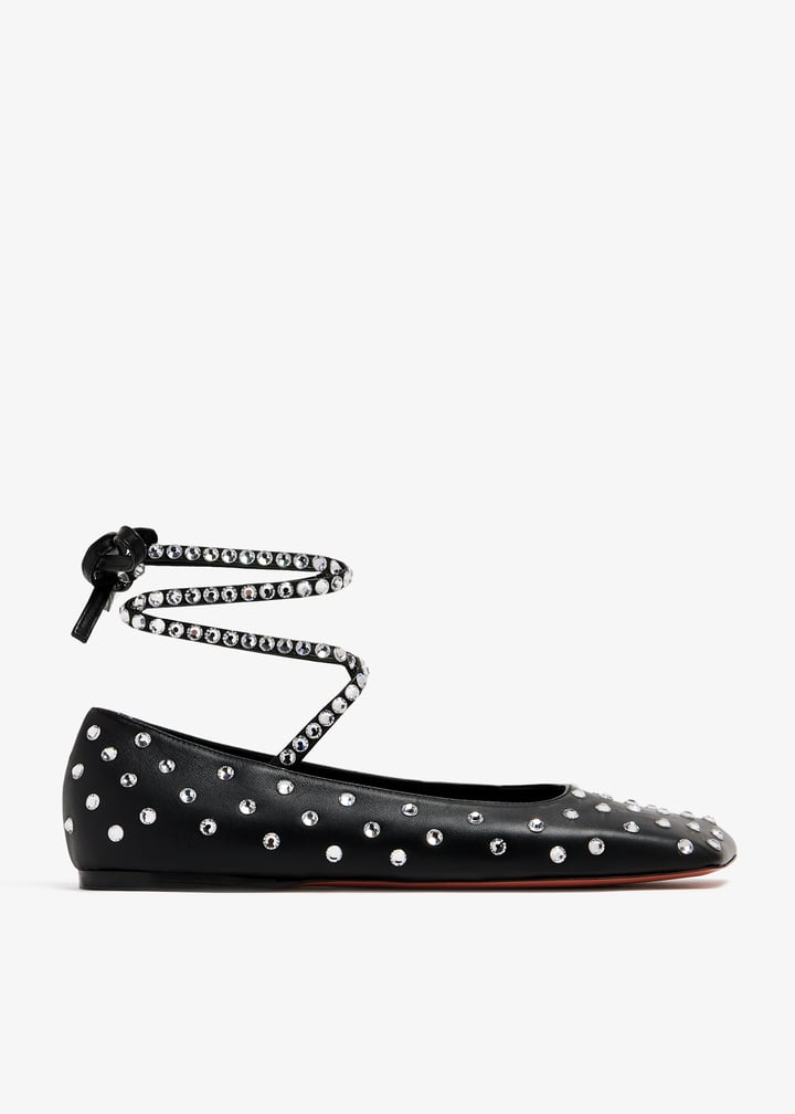 anecrystallaceupflat-napblk_1.jpg?ts=20231110033546
