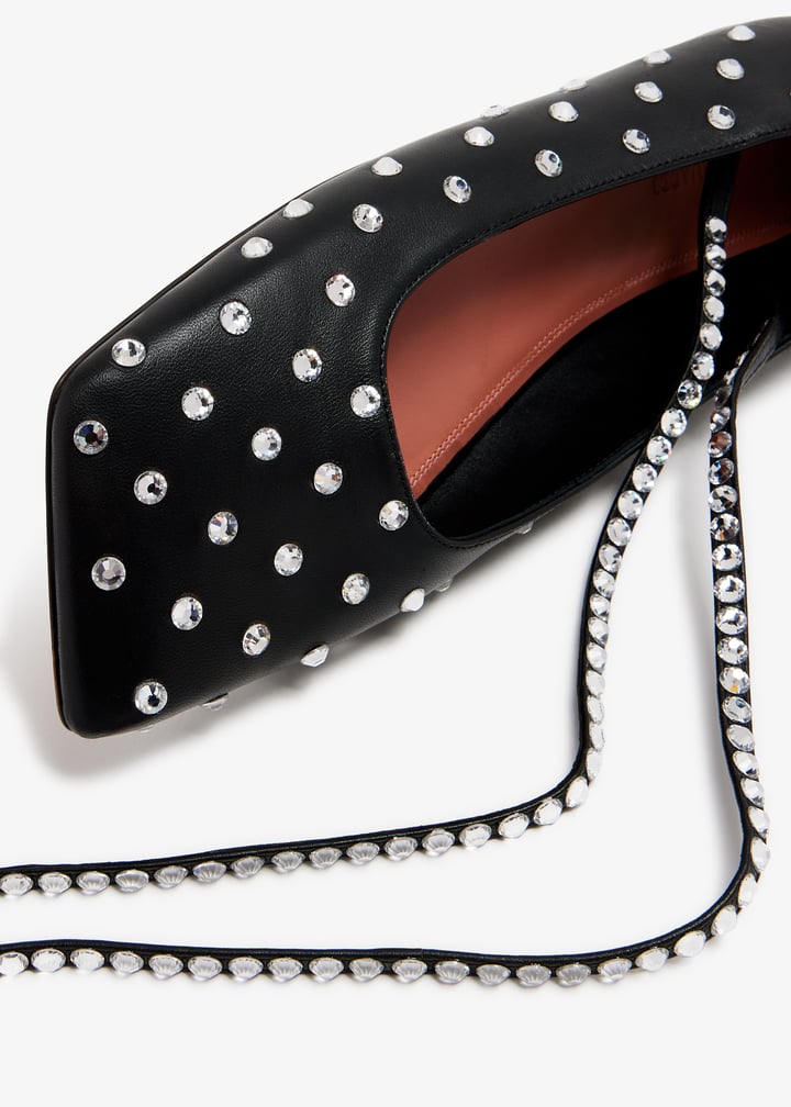 anecrystallaceupflat-napblk_3.jpg?ts=20231110033546