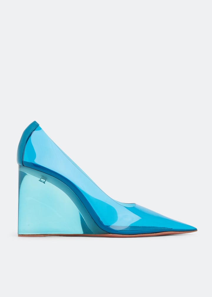 aneglasswedge-pvcblu_1.jpg?ts=20220818030509