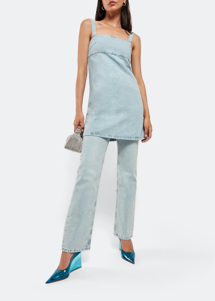 aneglasswedge-pvcblu_2.jpg?ts=20220818030509