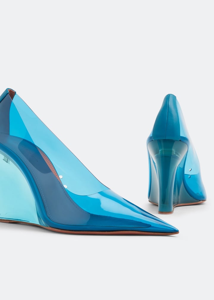 aneglasswedge-pvcblu_3.jpg?ts=20220818030509