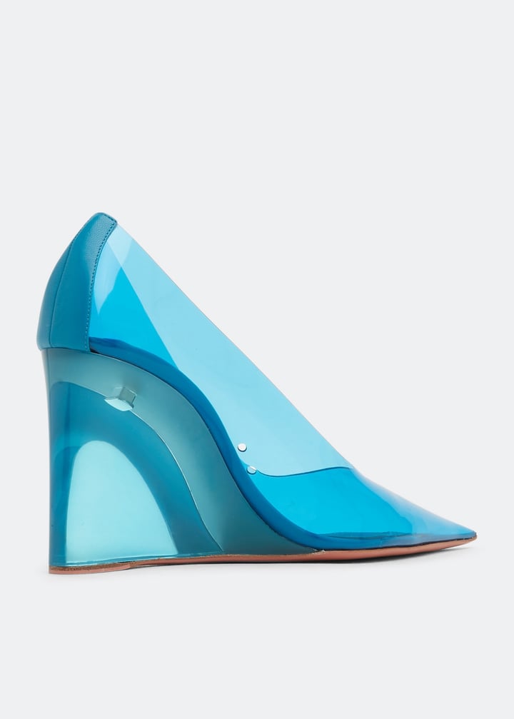 aneglasswedge-pvcblu_4.jpg?ts=20220818030509