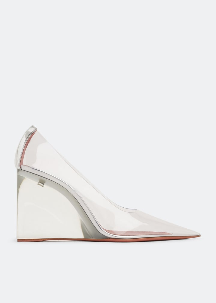 aneglasswedge-pvctra_1.jpg?ts=20220505183431