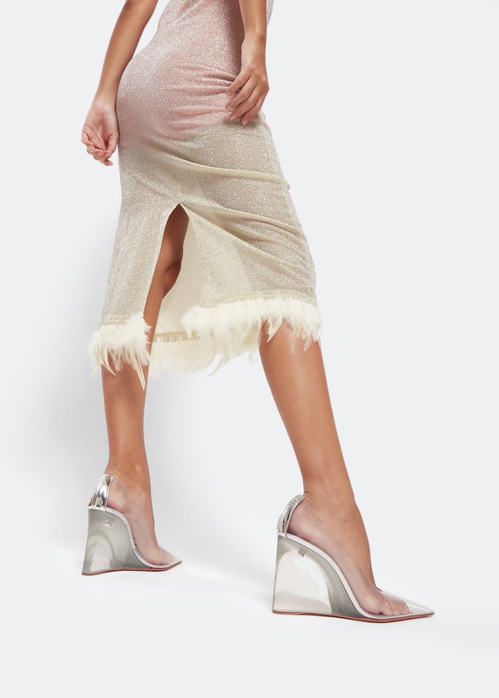 aneglasswedge-pvctra_2.jpg?ts=20220505183431