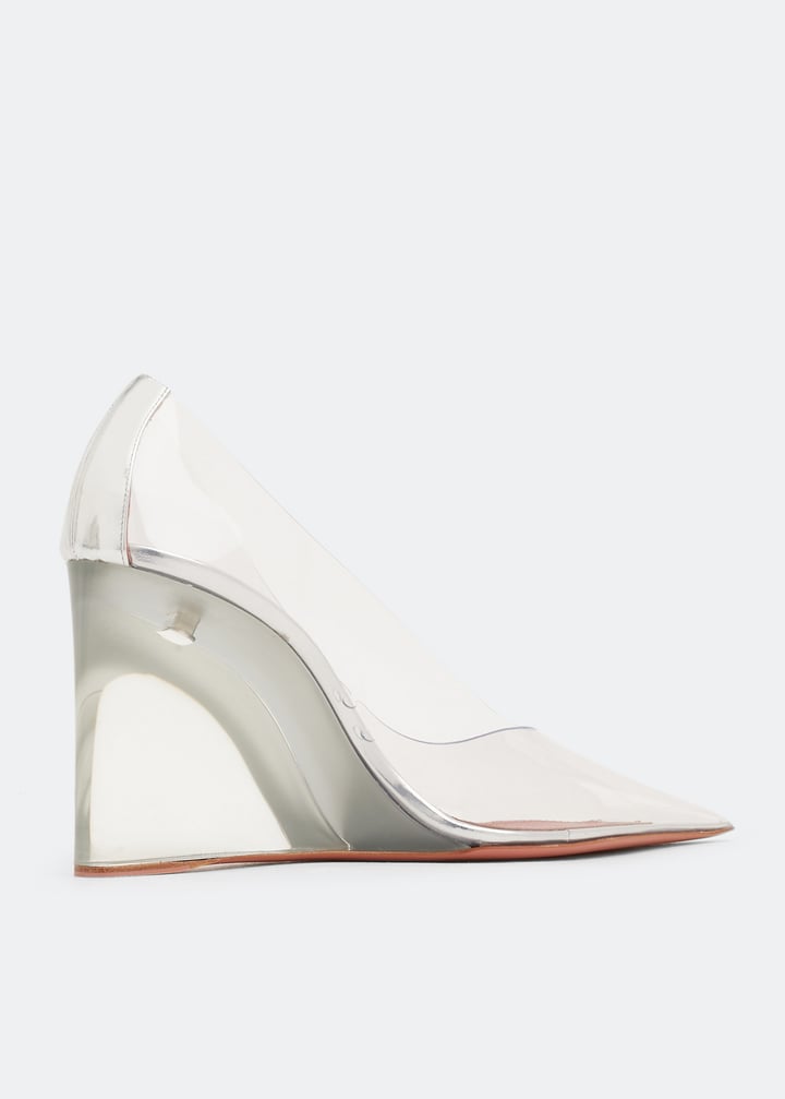 aneglasswedge-pvctra_4.jpg?ts=20220505183431