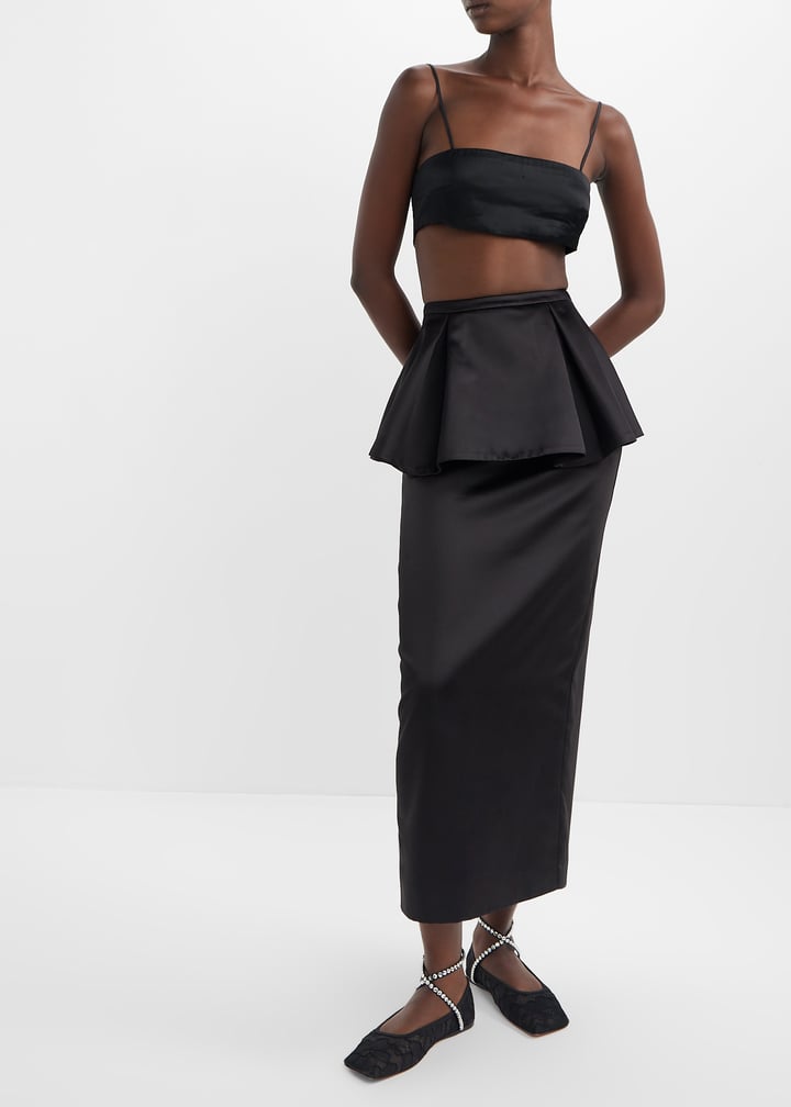 anelaceupflat-labwhc_2.jpg?ts=20241207031017