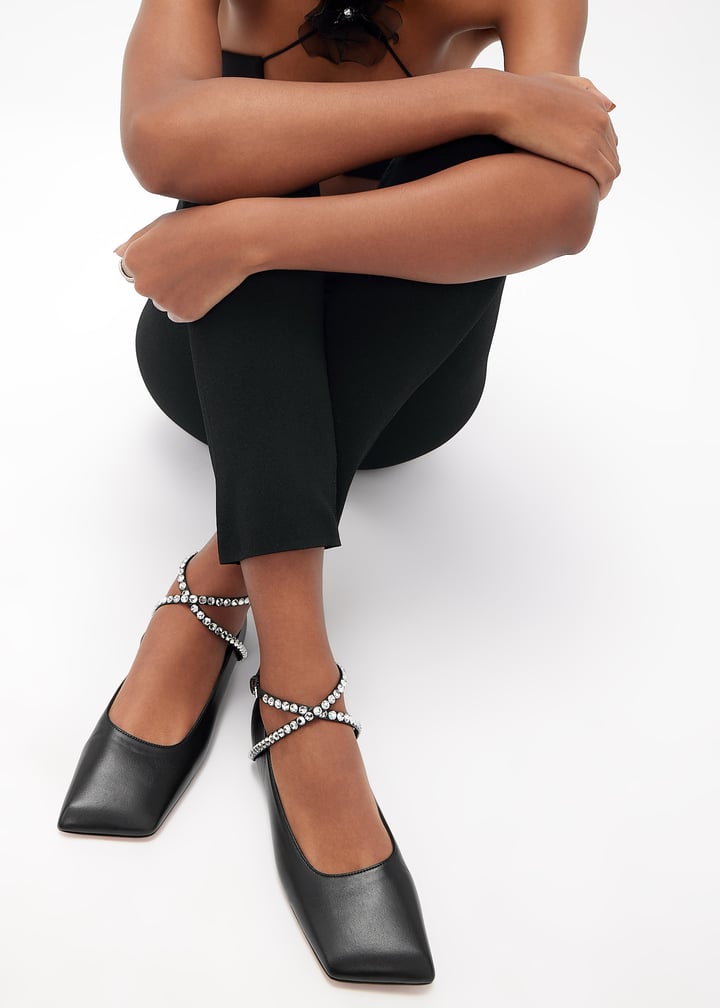 anelaceupflat-nbkwcr_2.jpg?ts=20240912030518