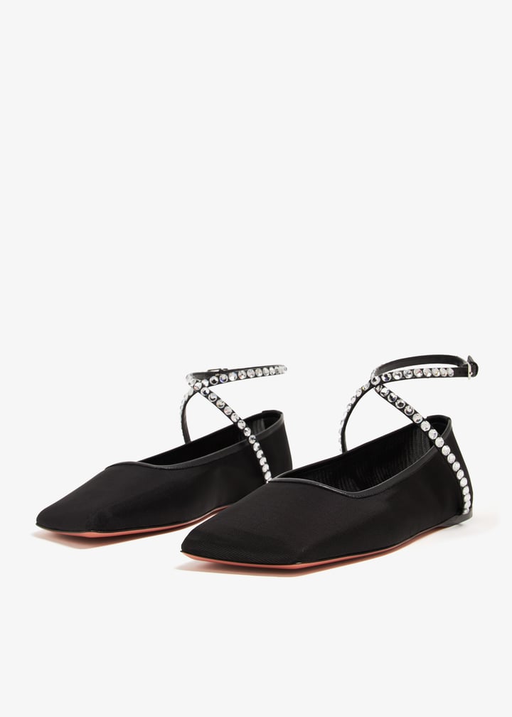 anemeshcrystalflat-mebwhc_7.jpg?ts=20240604033622