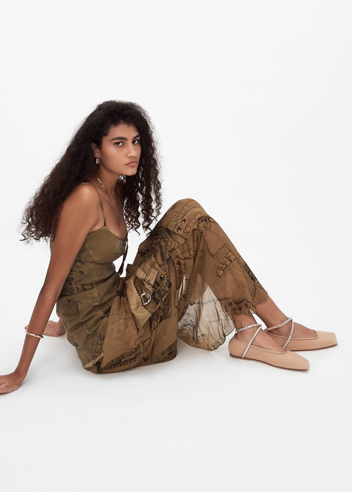 anemeshcrystalflat-melwhc_2.jpg?ts=20240605045518