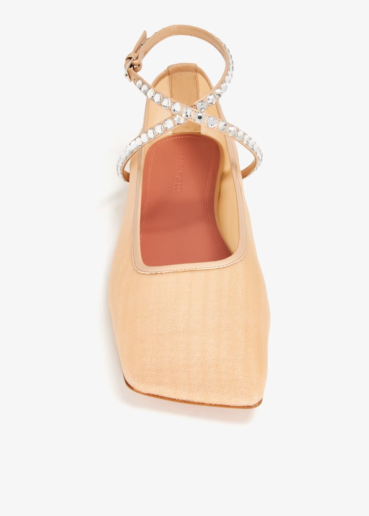 anemeshcrystalflat-melwhc_5.jpg?ts=20240605045518