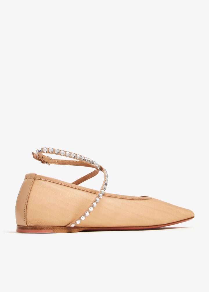 anemeshcrystalflat-melwhc_6.jpg?ts=20240605045518