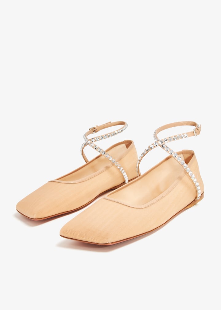 anemeshcrystalflat-melwhc_7.jpg?ts=20240605045518