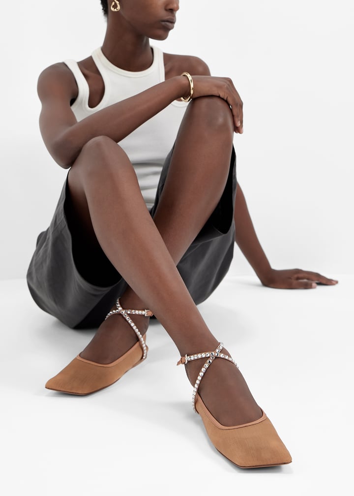 anemeshflat-mebwhc_2.jpg?ts=20250215030517