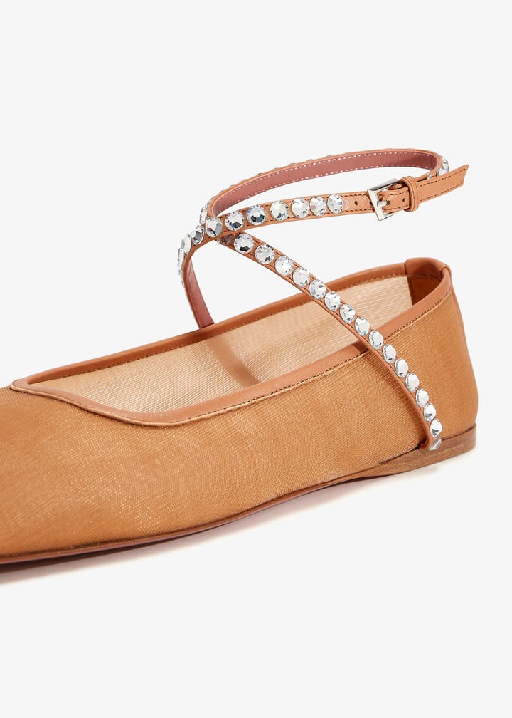 anemeshflat-mebwhc_5.jpg?ts=20250215030516