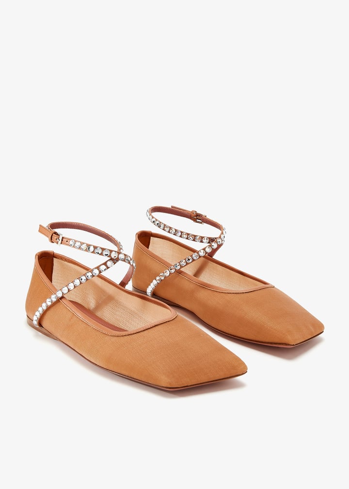 anemeshflat-mebwhc_7.jpg?ts=20250215030516