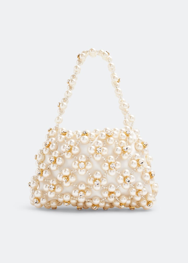 anemonehandbag-pearl_1.jpg?ts=20230918140513