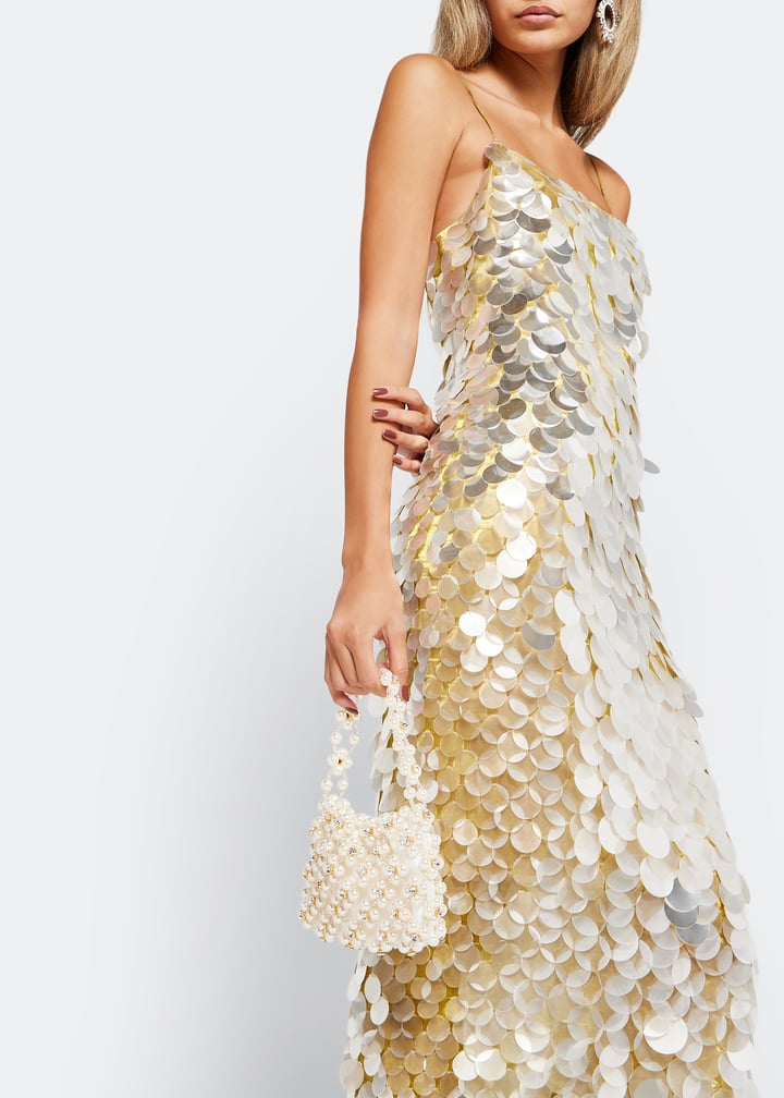 anemonehandbag-pearl_2.jpg?ts=20230918140513