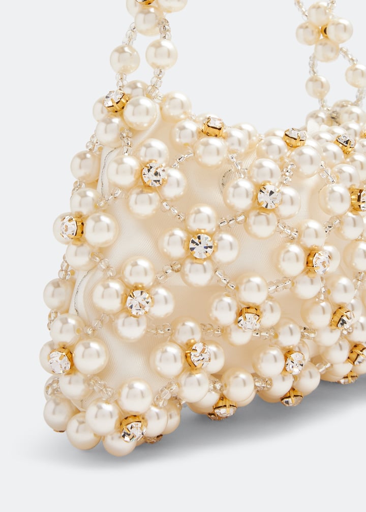 anemonehandbag-pearl_4.jpg?ts=20230918140513