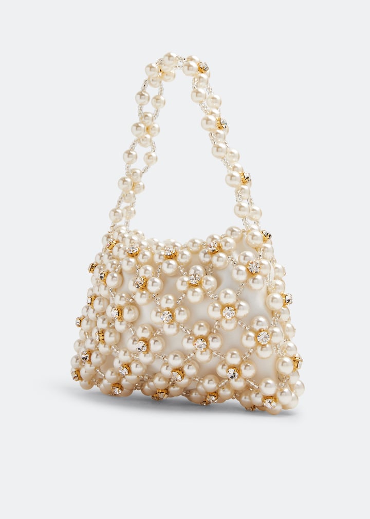 anemonehandbag-pearl_5.jpg?ts=20230918140513