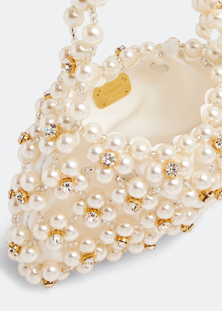 anemonehandbag-pearl_6.jpg?ts=20230918140514