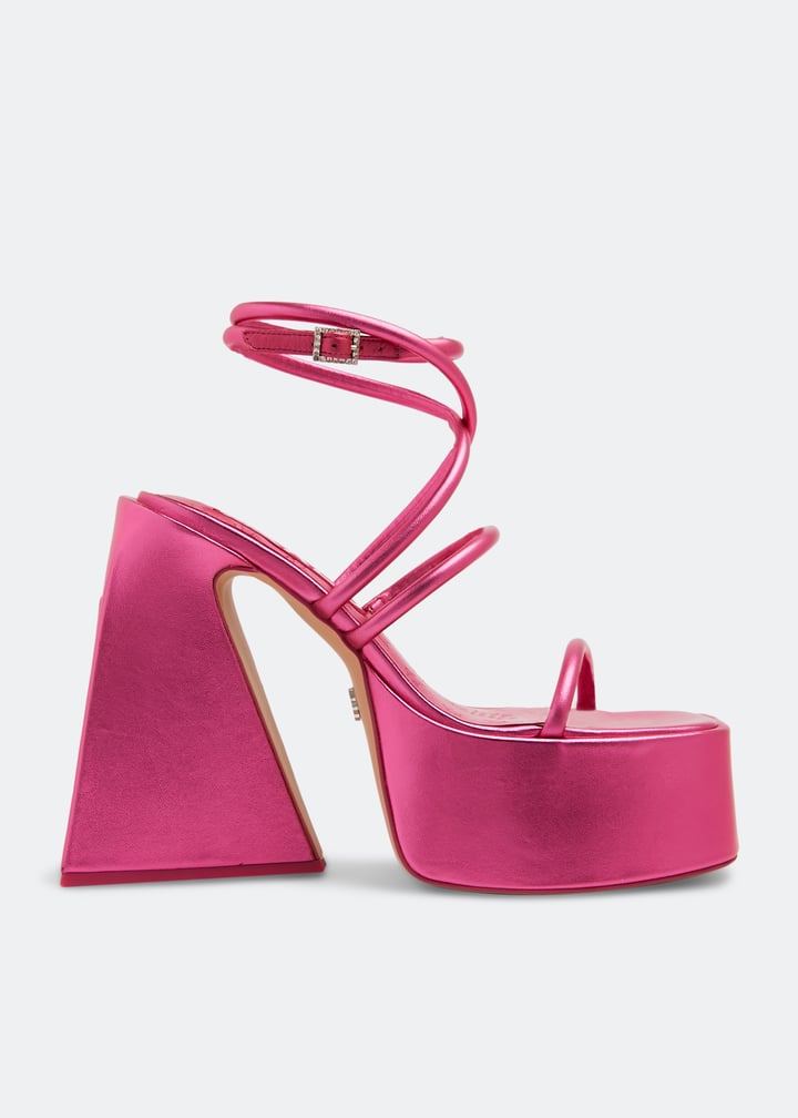 angel-pnkmet_1.jpg?ts=20220708030507