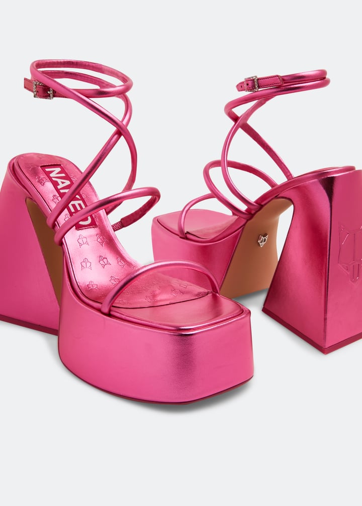 angel-pnkmet_3.jpg?ts=20220708030507