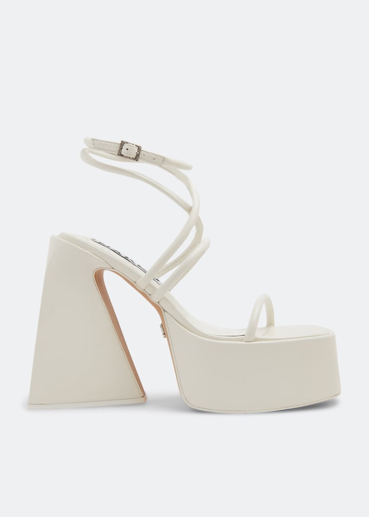 angel-white_1.jpg?ts=20220714030516