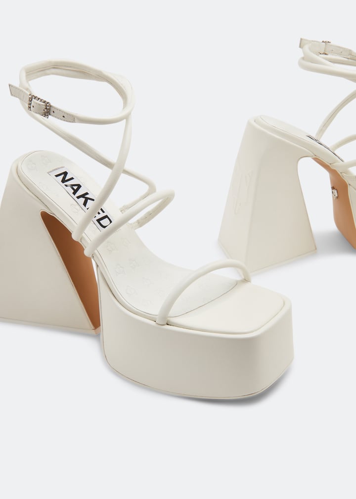 angel-white_3.jpg?ts=20220714030516