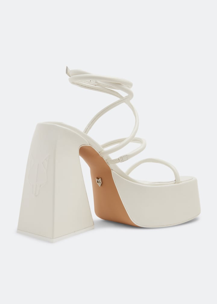 angel-white_4.jpg?ts=20220714030516