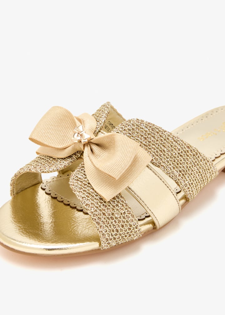 angelica-gold_5.jpg?ts=20260124142234