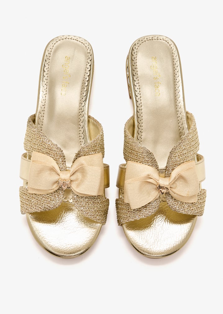 angelica-gold_7.jpg?ts=20260124143247