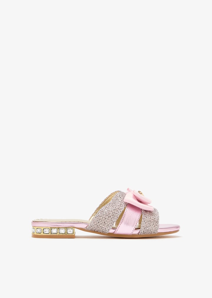 angelica-pink_1.jpg?ts=20260124145306