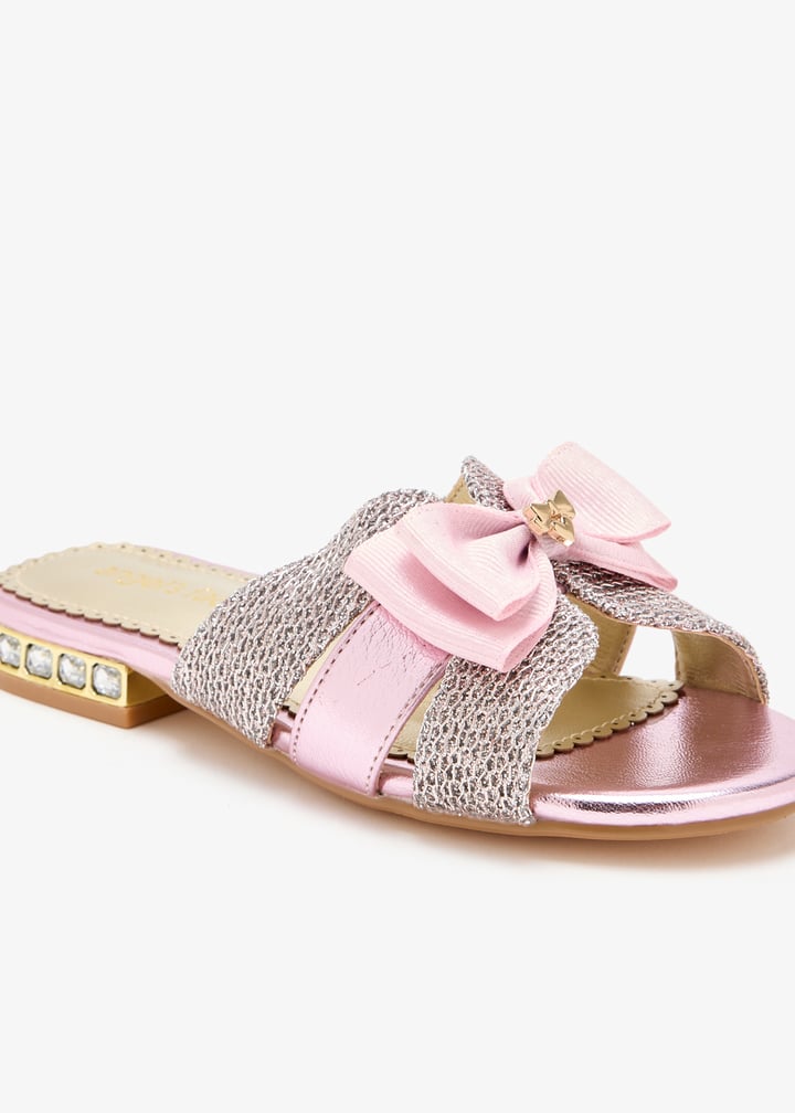 angelica-pink_5.jpg?ts=20260124142236