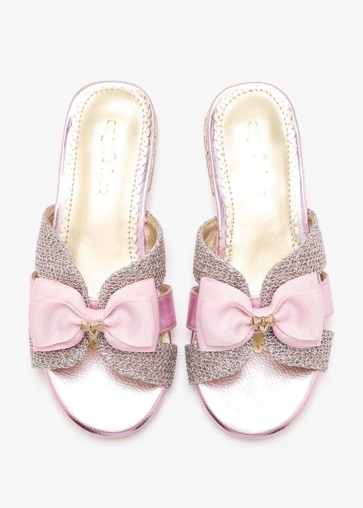 angelica-pink_7.jpg?ts=20260124143249