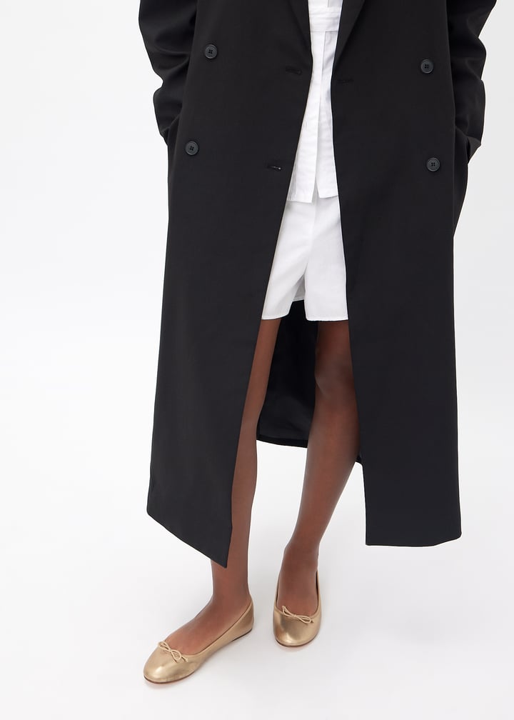 anggold-gold_2.jpg?ts=20250827030546