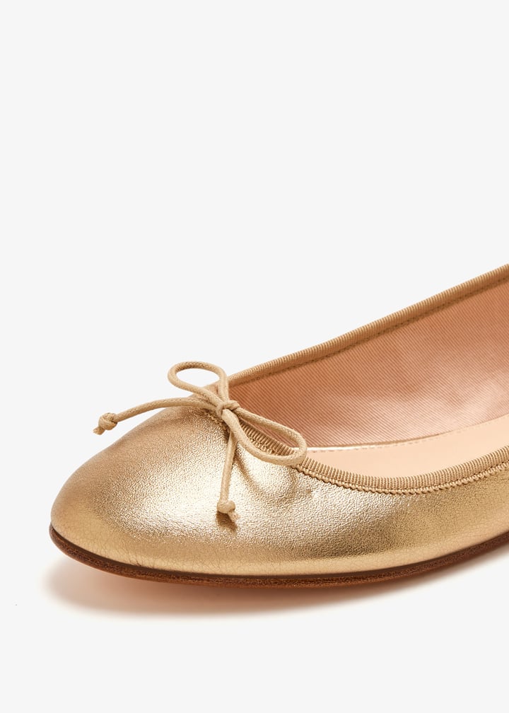 anggold-gold_5.jpg?ts=20260328030353