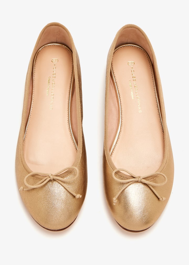 anggold-gold_7.jpg?ts=20260402020539