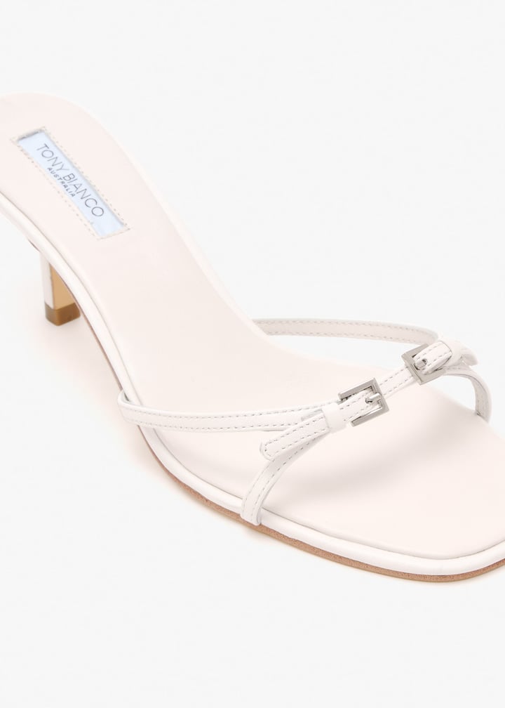 angie-whtnpa_5.jpg?ts=20260131020552