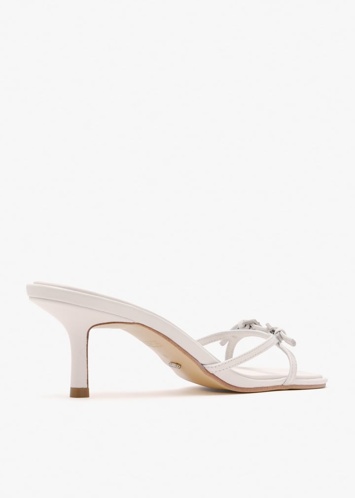 angie-whtnpa_6.jpg?ts=20260131020552