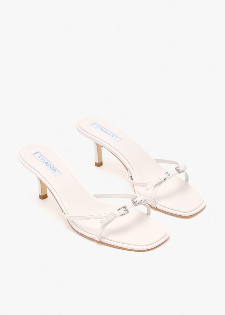 angie-whtnpa_7.jpg?ts=20260131020552