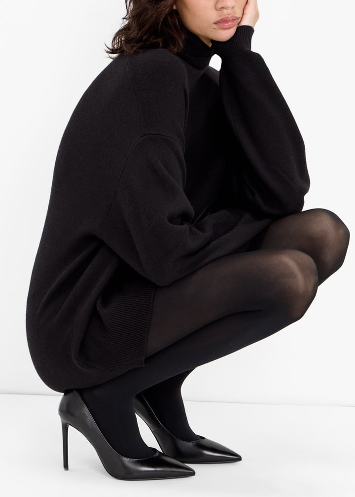 anja-blkcmo_2.jpg?ts=20251021035557