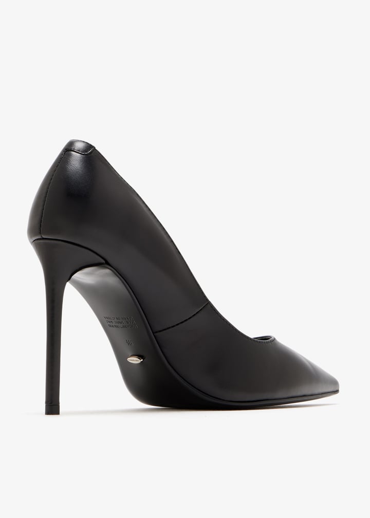 anja-blkcmo_6.jpg?ts=20251021035557