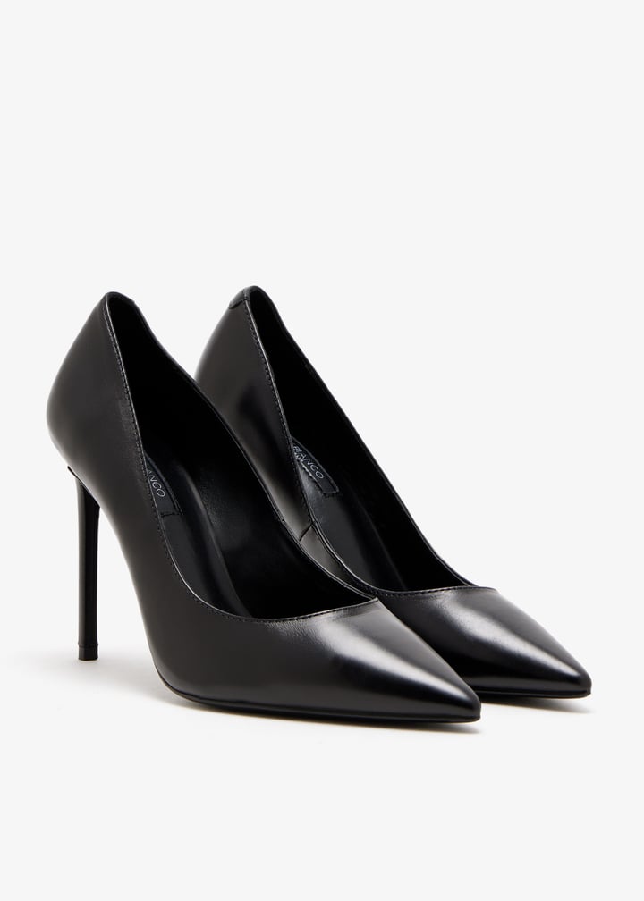 anja-blkcmo_7.jpg?ts=20251021035557