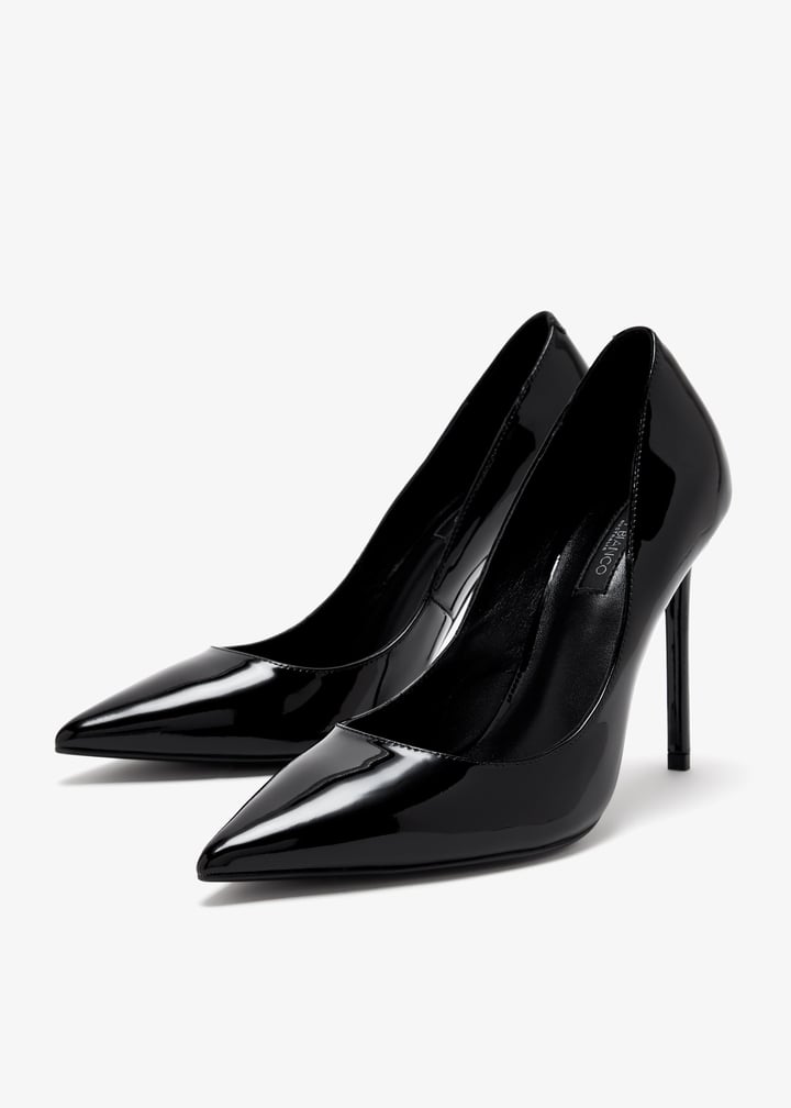 anja-blkptn_7.jpg?ts=20250415030520