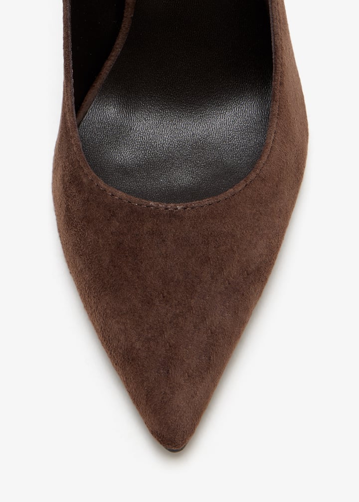 anja-epssud_5.jpg?ts=20251028033118