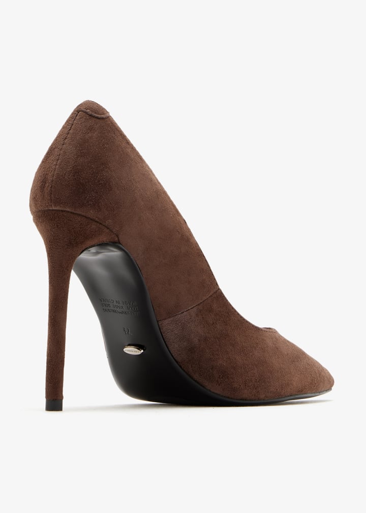 anja-epssud_6.jpg?ts=20251028033118