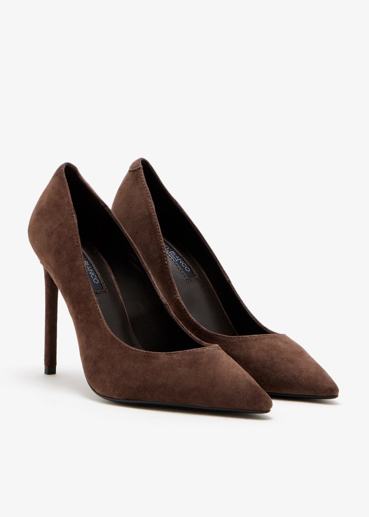 anja-epssud_7.jpg?ts=20251028033118